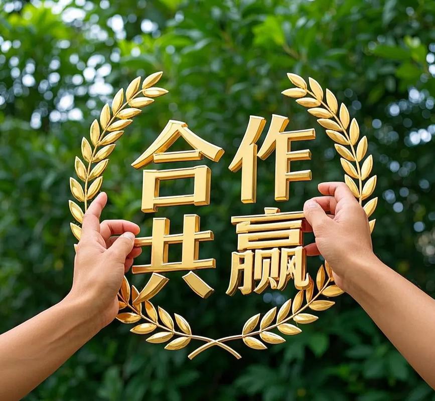 papitube