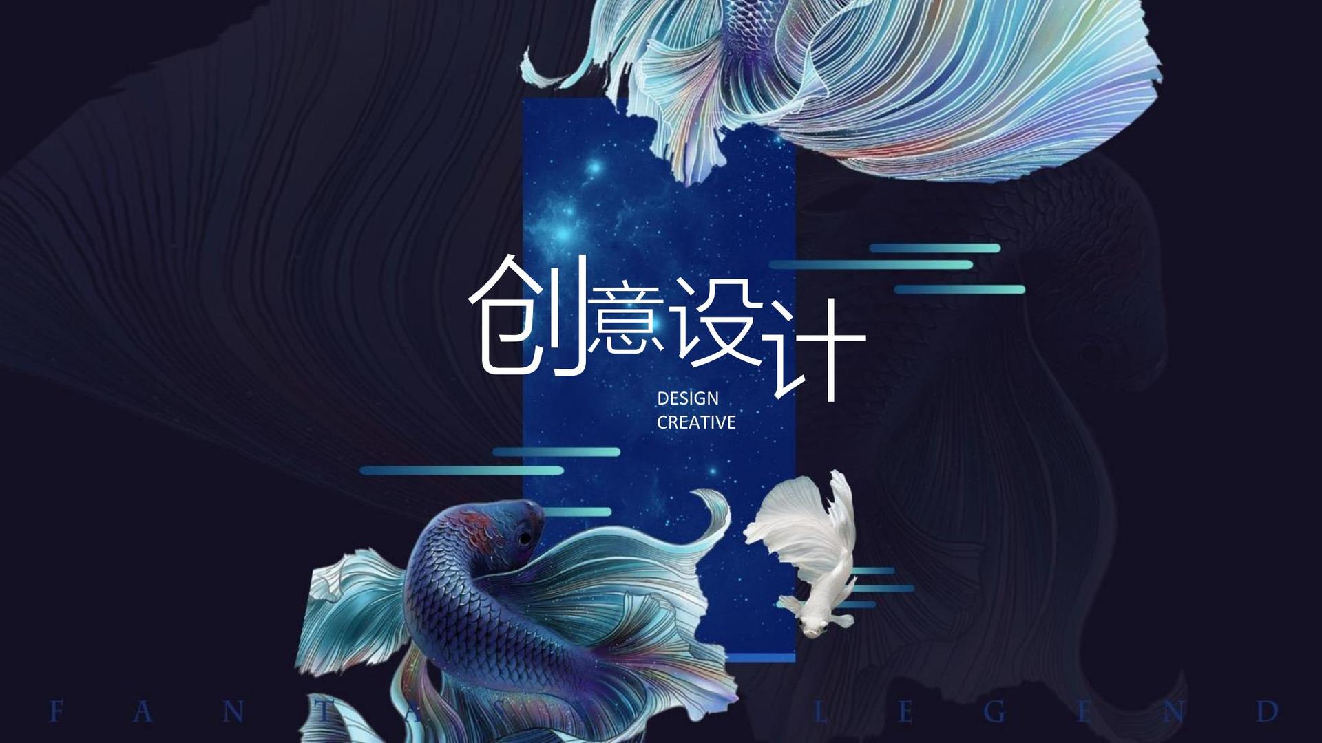 云上影业导演制片